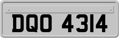 DQO4314