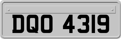DQO4319