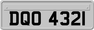 DQO4321