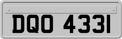 DQO4331