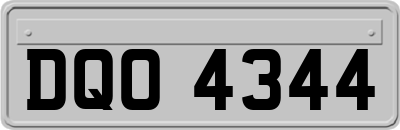 DQO4344