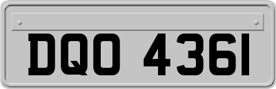 DQO4361