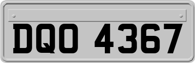 DQO4367