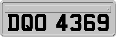 DQO4369