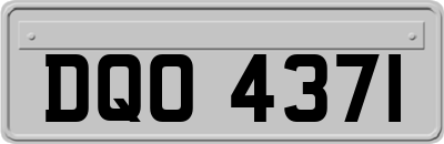 DQO4371
