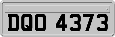 DQO4373