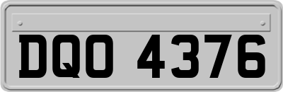 DQO4376