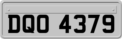 DQO4379