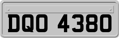 DQO4380