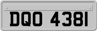 DQO4381