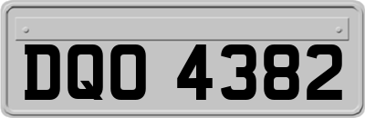 DQO4382