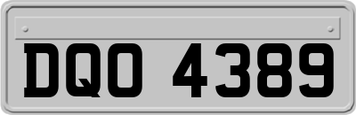 DQO4389