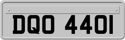 DQO4401