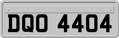 DQO4404