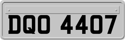 DQO4407