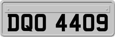 DQO4409