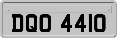 DQO4410