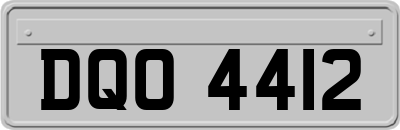 DQO4412