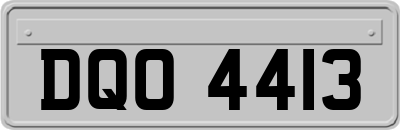 DQO4413