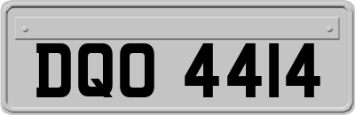 DQO4414