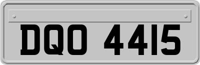 DQO4415