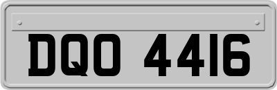 DQO4416