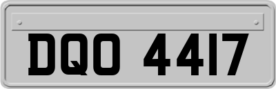 DQO4417