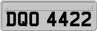 DQO4422