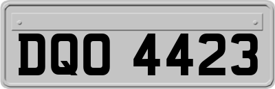 DQO4423