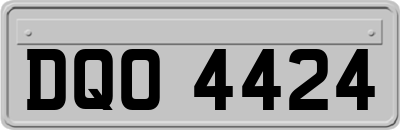 DQO4424