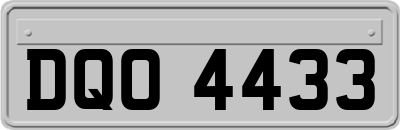 DQO4433