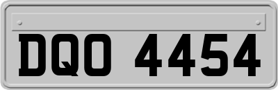 DQO4454