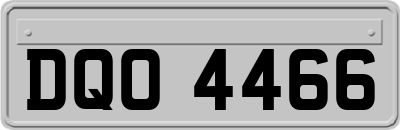 DQO4466