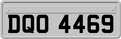 DQO4469