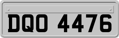 DQO4476