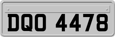 DQO4478