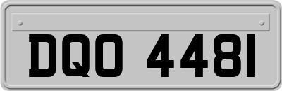 DQO4481