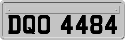 DQO4484