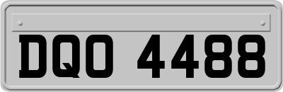 DQO4488