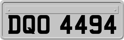DQO4494