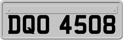 DQO4508
