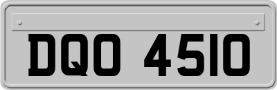 DQO4510