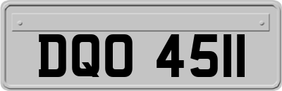 DQO4511