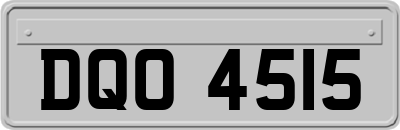 DQO4515