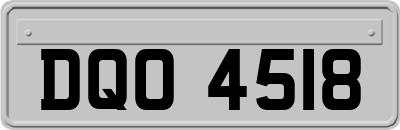 DQO4518