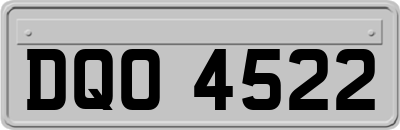DQO4522