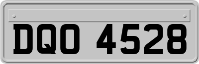DQO4528