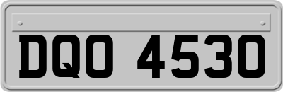 DQO4530
