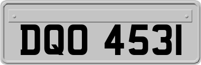 DQO4531