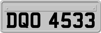 DQO4533